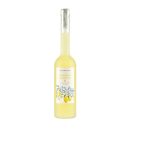 Lemoncina Amalfitana 250 ml